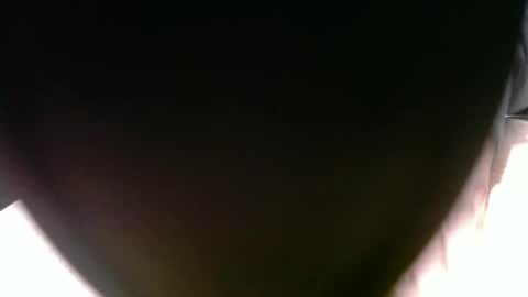 whynot6913 online show from March 8, 6:06 am