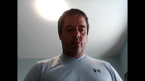 whynot81111 online show from October 12, 7:46 pm