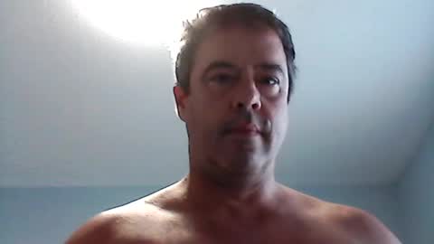 Snapshot of whynot81111 chatting on July 30, 1:54 pm whynot81111 online show from July 30, 1:54 pm