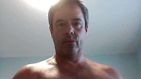 Snapshot of whynot81111 chatting on July 31, 4:50 pm whynot81111 online show from July 31, 4:50 pm