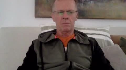 Snapshot of whynotfly1 chatting on August 1, 2:00 am whynotfly1 online show from August 1, 2:00 am