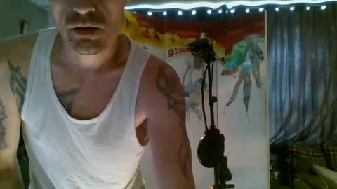whynotjustthrice online show from June 21, 6:43 pm