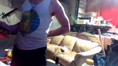 whytlyon555 online show from February 21, 8:59 am