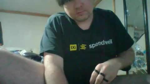 whywhy482253 online show from April 16, 8:15 am