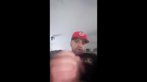 whyyuhcare7022 online show from February 6, 12:37 am