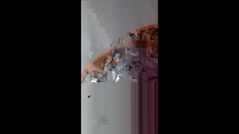 whyyuhcare7022 online show from May 16, 7:34 pm