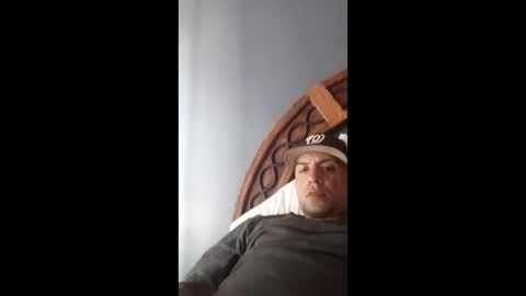 whyyuhcare7022 online show from May 16, 8:18 pm