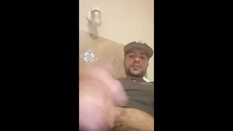 whyyuhcare7022 online show from May 19, 4:35 pm