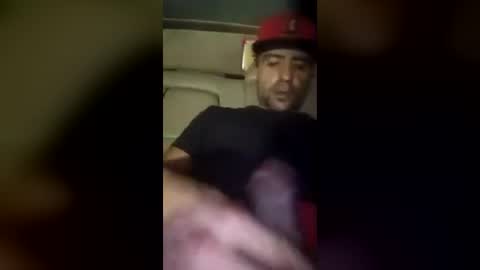 whyyuhcare7022 online show from July 19, 5:44 am