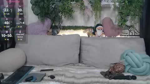 wiagra online show from January 7, 11:45 am