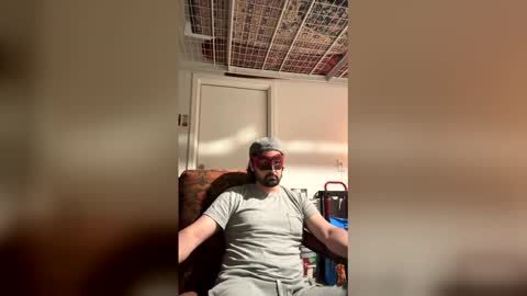 Snapshot of wicked_wade chatting on March 14, 3:12 am Wicked Wade online show from March 14, 3:12 am