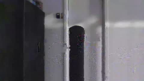 Snapshot of wicked_wade chatting on March 15, 7:20 pm Wicked Wade online show from March 15, 7:20 pm