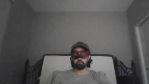 Snapshot of wicked_wade chatting on March 20, 3:11 am Wicked Wade online show from March 20, 3:11 am