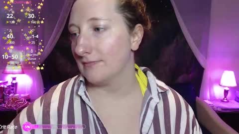 Snapshot of wickedaphrodite chatting on January 12, 10:01 pm Wicked Aphrodite online show from January 12, 10:01 pm