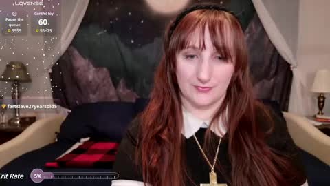 Snapshot of wickedaphrodite chatting on January 26, 10:02 pm Wicked Aphrodite online show from January 26, 10:02 pm