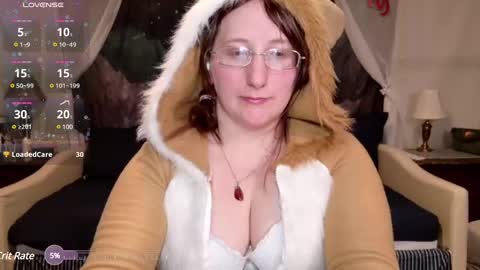 Snapshot of wickedaphrodite chatting on January 31, 10:42 pm Wicked Aphrodite online show from January 31, 10:42 pm