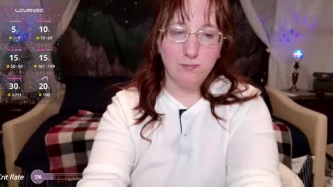 Snapshot of wickedaphrodite chatting on February 9, 11:46 pm Wicked Aphrodite online show from February 9, 11:46 pm