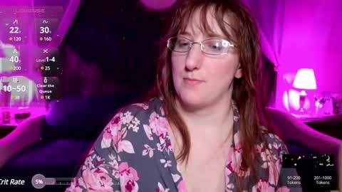 Snapshot of wickedaphrodite chatting on February 16, 10:32 pm Wicked Aphrodite online show from February 16, 10:32 pm