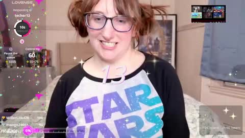 Snapshot of wickedaphrodite chatting on March 3, 3:08 am Wicked Aphrodite online show from March 3, 3:08 am