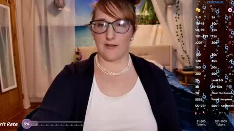 Snapshot of wickedaphrodite chatting on September 11, 11:05 pm Wicked Aphrodite online show from September 11, 11:05 pm