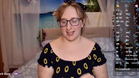 Snapshot of wickedaphrodite chatting on September 22, 12:45 am Wicked Aphrodite online show from September 22, 12:45 am