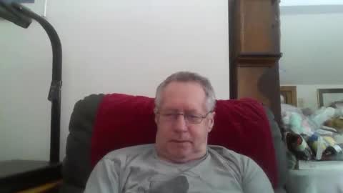 wickedhorny56 online show from March 8, 6:12 pm