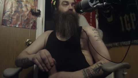wickedwax online show from May 3, 6:52 am