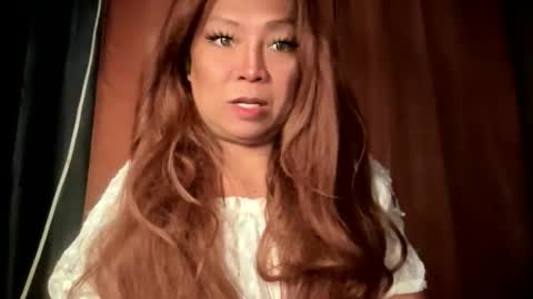 Snapshot of wickedwillowxxx chatting on February 9, 5:22 am Minna online show from February 9, 5:22 am