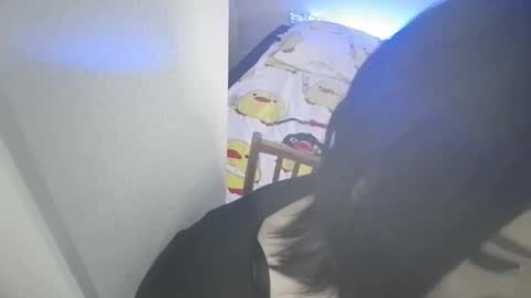 Snapshot of wickedxqueen chatting on September 24, 10:24 pm Laura online show from September 24, 10:24 pm