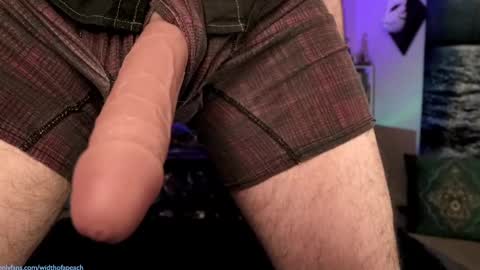 Gretchen  Jimmy online show from February 19, 12:44 pm