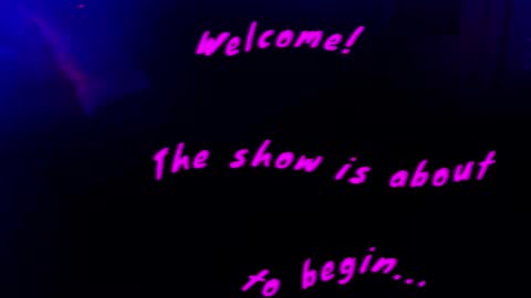 Gretchen  Jimmy online show from September 24, 12:14 am