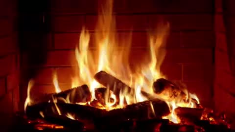 Gretchen  Jimmy online show from September 24, 12:19 pm