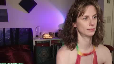 Gretchen  Jimmy online show from June 20, 6:05 am