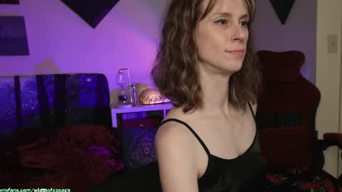 Gretchen  Jimmy online show from July 9, 3:54 am