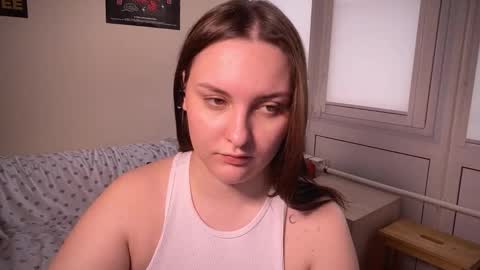 Snapshot of wievin chatting on February 15, 12:22 pm VI online show from February 15, 12:22 pm