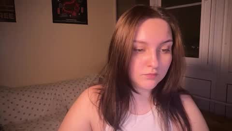 Snapshot of wievin chatting on February 15, 4:12 pm VI online show from February 15, 4:12 pm