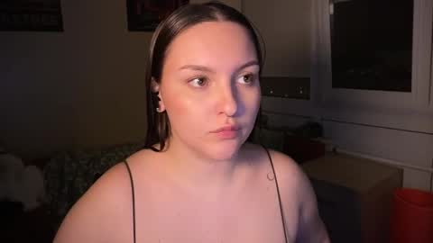 Snapshot of wievin chatting on March 1, 5:38 pm VI online show from March 1, 5:38 pm