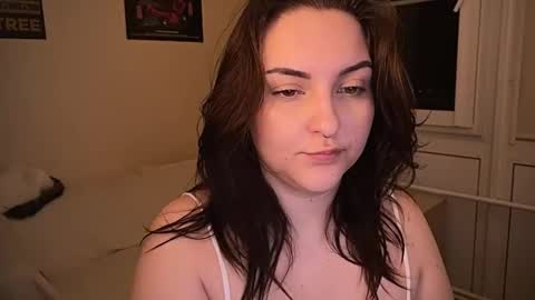 Snapshot of wievin chatting on March 6, 4:38 pm VI online show from March 6, 4:38 pm