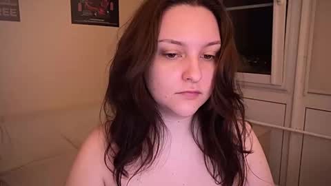 Snapshot of wievin chatting on March 11, 4:07 pm VI online show from March 11, 4:07 pm