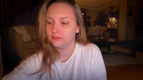 Snapshot of wievin chatting on September 9, 5:01 pm VI online show from September 9, 5:01 pm