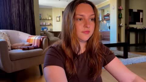 Snapshot of wievin chatting on September 11, 11:43 am VI online show from September 11, 11:43 am