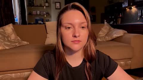 Snapshot of wievin chatting on September 18, 2:52 pm VI online show from September 18, 2:52 pm