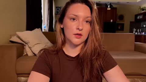 Snapshot of wievin chatting on September 20, 10:16 am VI online show from September 20, 10:16 am