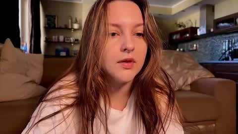 Snapshot of wievin chatting on September 22, 9:33 am VI online show from September 22, 9:33 am