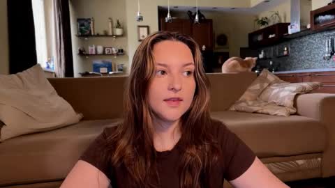 Snapshot of wievin chatting on September 28, 10:20 am VI online show from September 28, 10:20 am