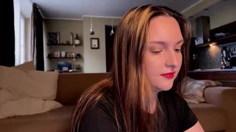 Snapshot of wievin chatting on September 29, 2:00 pm VI online show from September 29, 2:00 pm