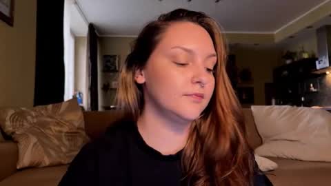 Snapshot of wievin chatting on October 7, 1:41 pm VI online show from October 7, 1:41 pm