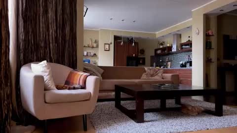 Snapshot of wievin chatting on October 13, 12:27 pm VI online show from October 13, 12:27 pm