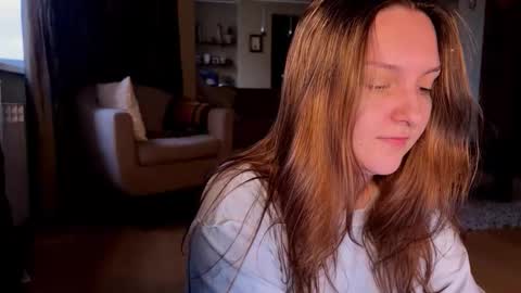 Snapshot of wievin chatting on October 15, 2:06 pm VI online show from October 15, 2:06 pm