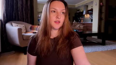 Snapshot of wievin chatting on October 20, 12:16 pm VI online show from October 20, 12:16 pm